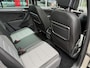Volkswagen Tiguan 1.5 TSI AUT. *!* 2x R-LINE *!* PANODAK/ RADAR/ 19 INCH/ CAMERA/ TREKHAAK *!*