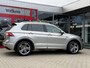 Volkswagen Tiguan 1.5 TSI AUT. *!* 2x R-LINE *!* PANODAK/ RADAR/ 19 INCH/ CAMERA/ TREKHAAK *!*