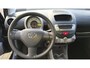 Toyota Aygo 1.0-12V Cool
