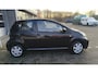 Toyota Aygo 1.0-12V Cool