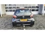 Toyota Aygo 1.0-12V Cool
