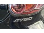 Toyota Aygo 1.0-12V Cool