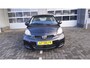 Toyota Aygo 1.0-12V Cool