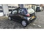Toyota Aygo 1.0-12V Cool