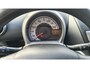 Toyota Aygo 1.0-12V Cool