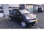 Toyota Aygo 1.0-12V Cool
