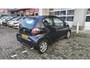 Toyota Aygo 1.0-12V Cool
