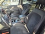 Ford S-Max 2.0 EcoBoost S Edition 7p.