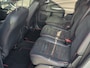 Ford S-Max 2.0 EcoBoost S Edition 7p.