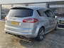 Ford S-Max 2.0 EcoBoost S Edition 7p.