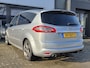 Ford S-Max 2.0 EcoBoost S Edition 7p.