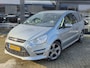 Ford S-Max 2.0 EcoBoost S Edition 7p.