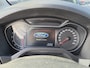 Ford S-Max 2.0 EcoBoost S Edition 7p.