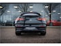 Mercedes-Benz GLE Coupé 350e 4MATIC Premium AMG ** Night ** 22inch ** Panodak ** Burmester