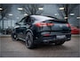 Mercedes-Benz GLE Coupé 350e 4MATIC Premium AMG ** Night ** 22inch ** Panodak ** Burmester