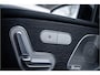 Mercedes-Benz GLE Coupé 350e 4MATIC Premium AMG ** Night ** 22inch ** Panodak ** Burmester