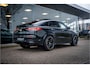 Mercedes-Benz GLE Coupé 350e 4MATIC Premium AMG ** Night ** 22inch ** Panodak ** Burmester