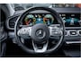 Mercedes-Benz GLE Coupé 350e 4MATIC Premium AMG ** Night ** 22inch ** Panodak ** Burmester