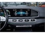 Mercedes-Benz GLE Coupé 350e 4MATIC Premium AMG ** Night ** 22inch ** Panodak ** Burmester