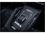 Mercedes-Benz GLE Coupé 350e 4MATIC Premium AMG ** Night ** 22inch ** Panodak ** Burmester