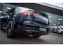 Mercedes-Benz GLE Coupé 350e 4MATIC Premium AMG ** Night ** 22inch ** Panodak ** Burmester
