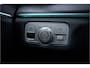 Mercedes-Benz GLE Coupé 350e 4MATIC Premium AMG ** Night ** 22inch ** Panodak ** Burmester