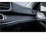 Mercedes-Benz GLE Coupé 350e 4MATIC Premium AMG ** Night ** 22inch ** Panodak ** Burmester