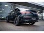 Mercedes-Benz GLE Coupé 350e 4MATIC Premium AMG ** Night ** 22inch ** Panodak ** Burmester