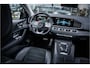 Mercedes-Benz GLE Coupé 350e 4MATIC Premium AMG ** Night ** 22inch ** Panodak ** Burmester