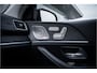 Mercedes-Benz GLE Coupé 350e 4MATIC Premium AMG ** Night ** 22inch ** Panodak ** Burmester