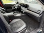 Mercedes-Benz GLE Coupé 350e 4MATIC Premium AMG ** Night ** 22inch ** Panodak ** Burmester