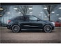Mercedes-Benz GLE Coupé 350e 4MATIC Premium AMG ** Night ** 22inch ** Panodak ** Burmester