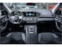 Mercedes-Benz GLE Coupé 350e 4MATIC Premium AMG ** Night ** 22inch ** Panodak ** Burmester