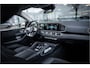 Mercedes-Benz GLE Coupé 350e 4MATIC Premium AMG ** Night ** 22inch ** Panodak ** Burmester