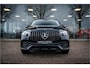 Mercedes-Benz GLE Coupé 350e 4MATIC Premium AMG ** Night ** 22inch ** Panodak ** Burmester