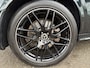 Mercedes-Benz GLE Coupé 350e 4MATIC Premium AMG ** Night ** 22inch ** Panodak ** Burmester