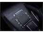 Mercedes-Benz GLE Coupé 350e 4MATIC Premium AMG ** Night ** 22inch ** Panodak ** Burmester