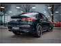 Mercedes-Benz GLE Coupé 350e 4MATIC Premium AMG ** Night ** 22inch ** Panodak ** Burmester