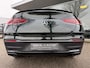 Mercedes-Benz GLE Coupé 350e 4MATIC Premium AMG ** Night ** 22inch ** Panodak ** Burmester
