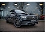 Mercedes-Benz GLE Coupé 350e 4MATIC Premium AMG ** Night ** 22inch ** Panodak ** Burmester
