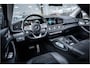 Mercedes-Benz GLE Coupé 350e 4MATIC Premium AMG ** Night ** 22inch ** Panodak ** Burmester