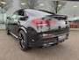 Mercedes-Benz GLE Coupé 350e 4MATIC Premium AMG ** Night ** 22inch ** Panodak ** Burmester