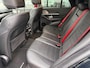 Mercedes-Benz GLE Coupé 350e 4MATIC Premium AMG ** Night ** 22inch ** Panodak ** Burmester