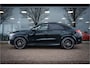 Mercedes-Benz GLE Coupé 350e 4MATIC Premium AMG ** Night ** 22inch ** Panodak ** Burmester