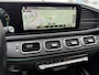 Mercedes-Benz GLE Coupé 350e 4MATIC Premium AMG ** Night ** 22inch ** Panodak ** Burmester