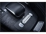 Mercedes-Benz GLE Coupé 350e 4MATIC Premium AMG ** Night ** 22inch ** Panodak ** Burmester