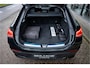 Mercedes-Benz GLE Coupé 350e 4MATIC Premium AMG ** Night ** 22inch ** Panodak ** Burmester