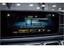 Mercedes-Benz GLE Coupé 350e 4MATIC Premium AMG ** Night ** 22inch ** Panodak ** Burmester