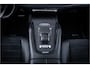 Mercedes-Benz GLE Coupé 350e 4MATIC Premium AMG ** Night ** 22inch ** Panodak ** Burmester