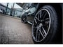 Mercedes-Benz GLE Coupé 350e 4MATIC Premium AMG ** Night ** 22inch ** Panodak ** Burmester